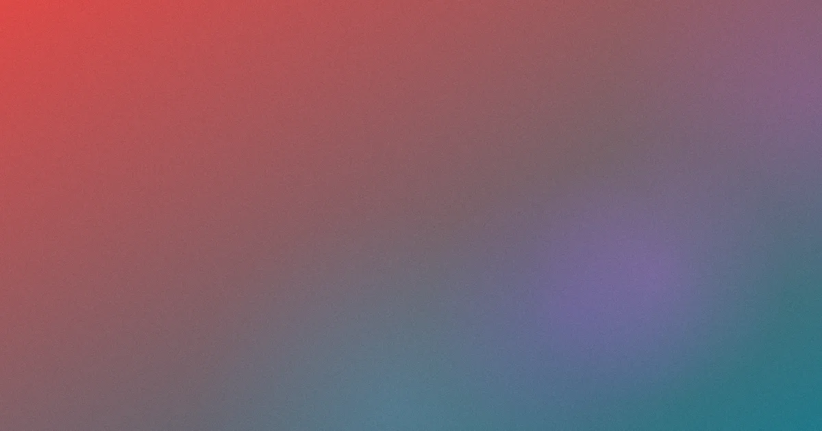 万物起舞推荐：新手先选对素材组合