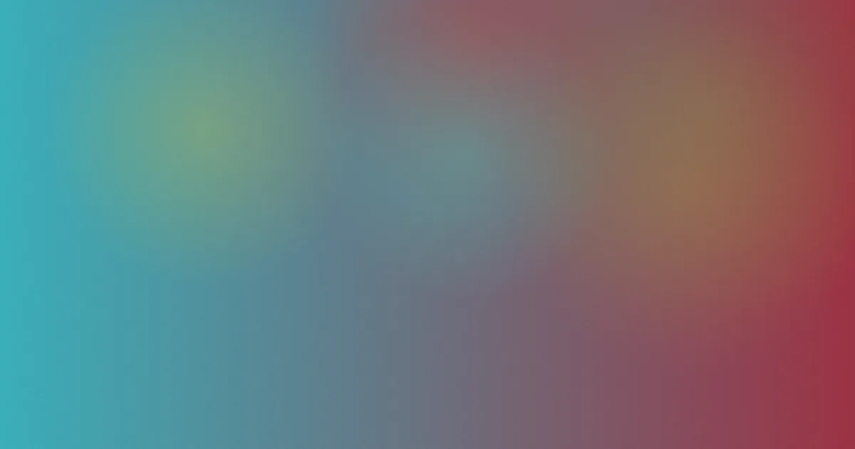 信封怎么折避坑：折得平整才好用